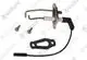 VAILLANT-Elektrode-Zuendung-VC-10-15-20-25-30-CS-1-5-R1-u-w-Vaillant-Nr-0010029271 gallery number 1